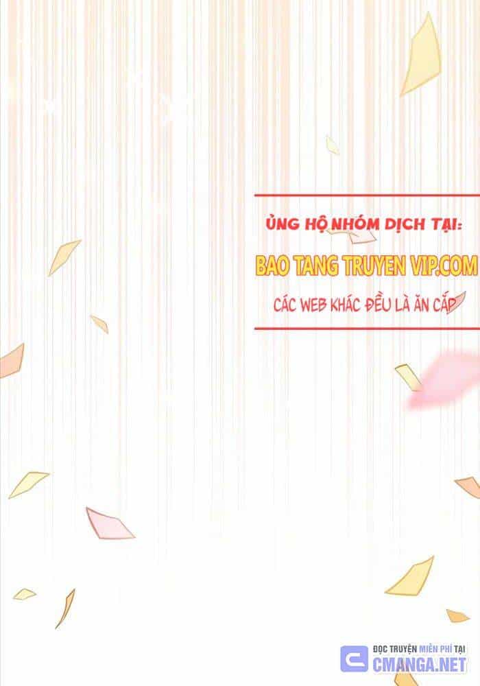 Ký Sự Hồi Quy - Chương 106 - ảnh 124