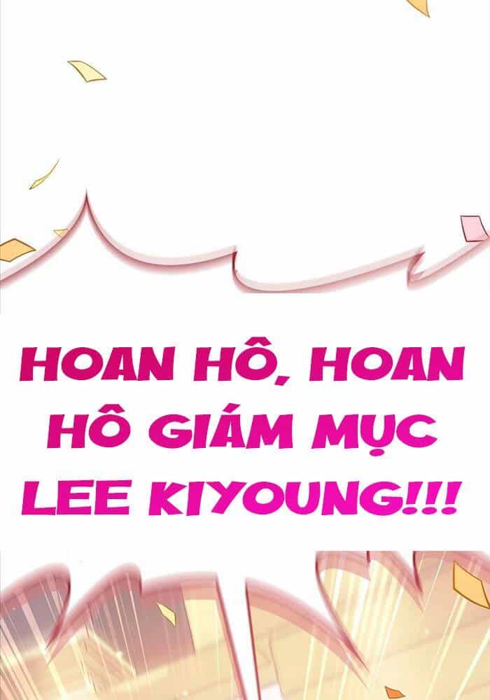 Ký Sự Hồi Quy - Chương 106 - ảnh 125