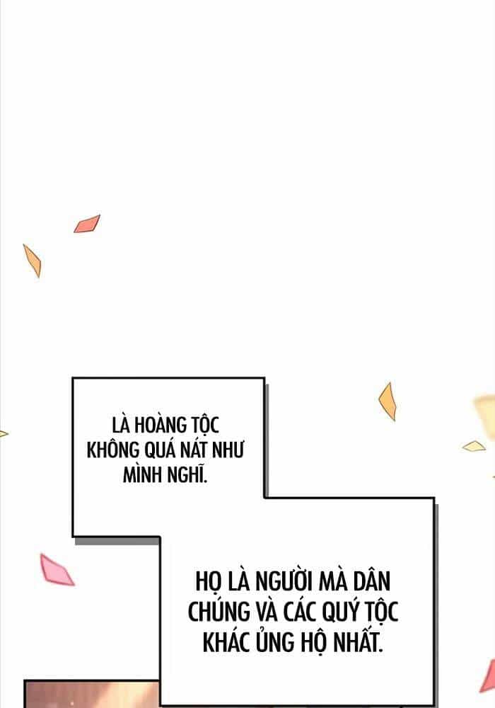Ký Sự Hồi Quy - Chương 106 - ảnh 137