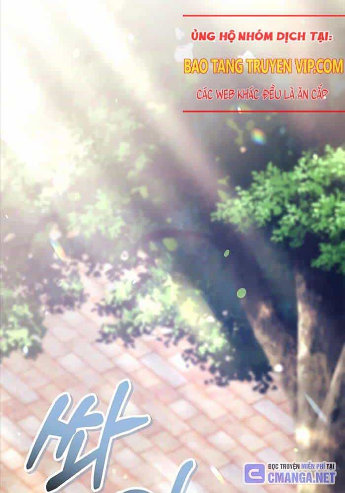 Ký Sự Hồi Quy - Chương 106 - ảnh 154