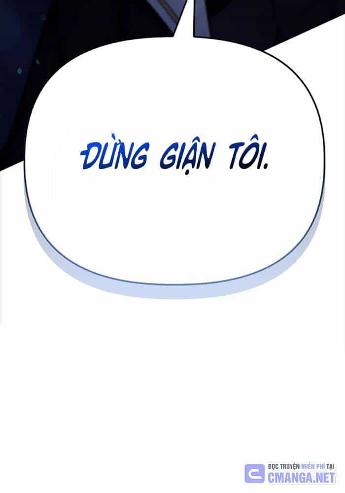 Ký Sự Hồi Quy - Chương 106 - ảnh 157