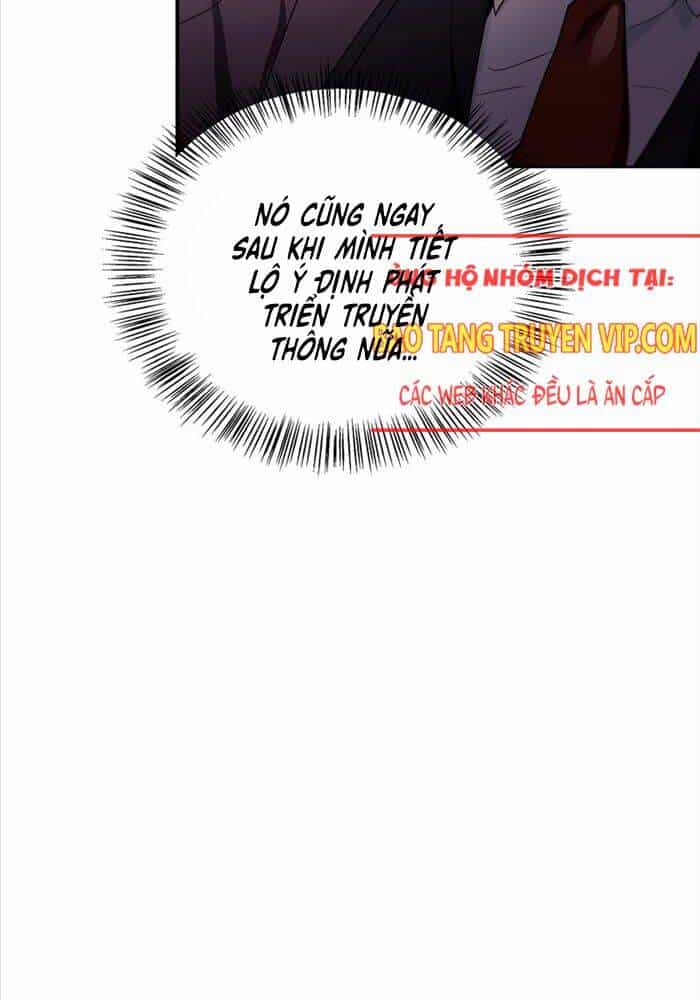 Ký Sự Hồi Quy - Chương 106 - ảnh 17