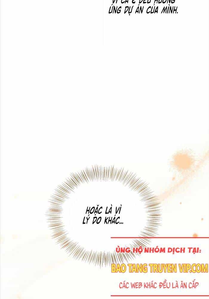 Ký Sự Hồi Quy - Chương 106 - ảnh 24