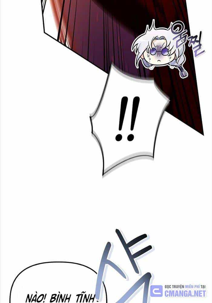 Ký Sự Hồi Quy - Chương 106 - ảnh 61