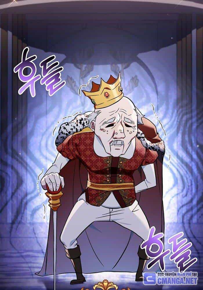 Ký Sự Hồi Quy - Chương 106 - ảnh 82