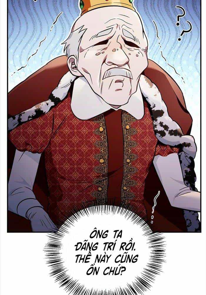 Ký Sự Hồi Quy - Chương 106 - ảnh 86