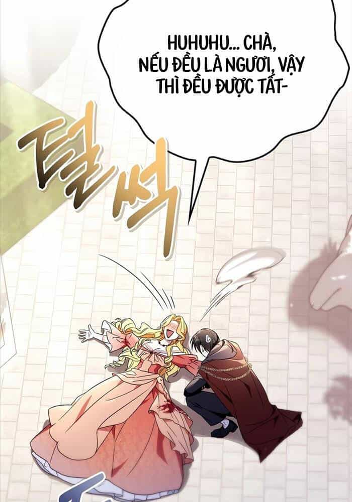 Ký Sự Hồi Quy - Chương 107 - ảnh 110