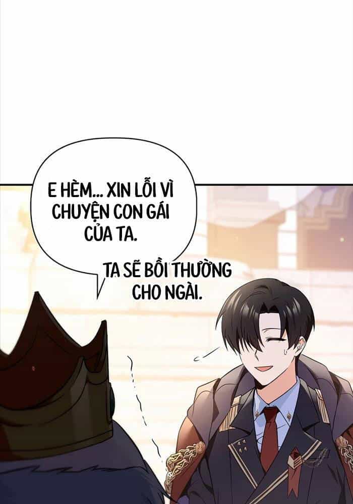 Ký Sự Hồi Quy - Chương 107 - ảnh 116