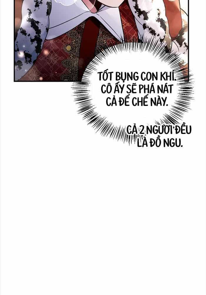 Ký Sự Hồi Quy - Chương 107 - ảnh 119