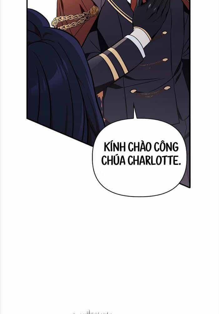 Ký Sự Hồi Quy - Chương 107 - ảnh 129