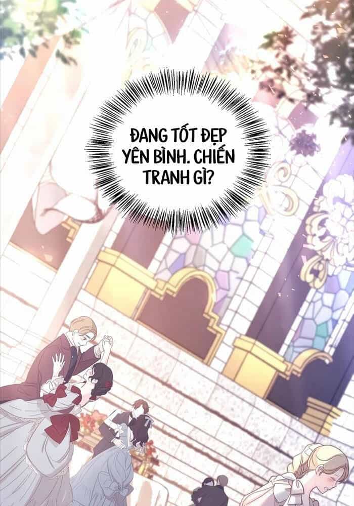 Ký Sự Hồi Quy - Chương 107 - ảnh 13