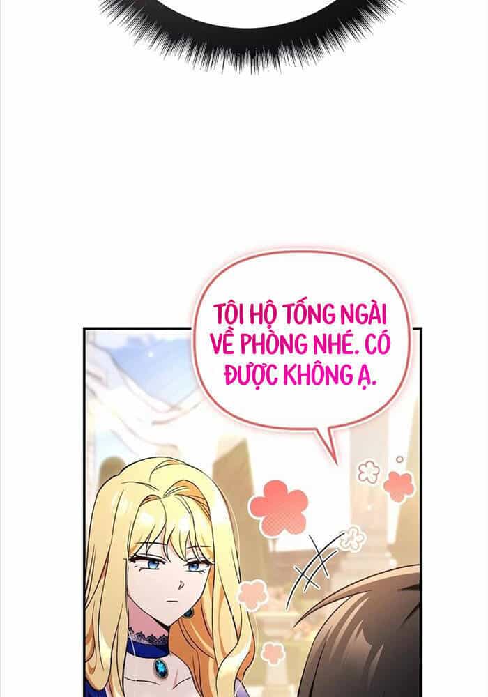 Ký Sự Hồi Quy - Chương 107 - ảnh 134