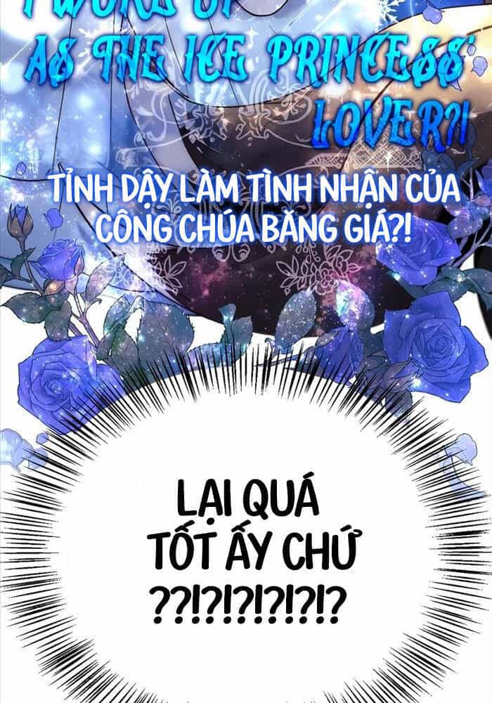 Ký Sự Hồi Quy - Chương 107 - ảnh 144