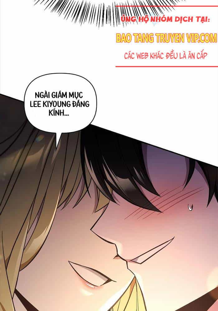 Ký Sự Hồi Quy - Chương 107 - ảnh 145