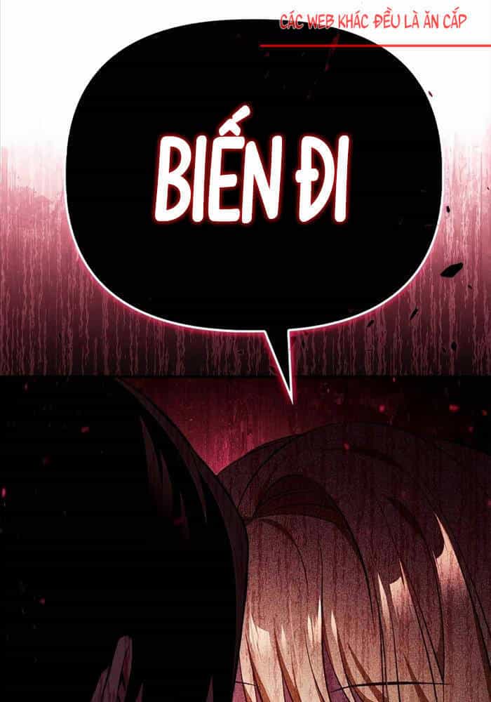 Ký Sự Hồi Quy - Chương 107 - ảnh 147