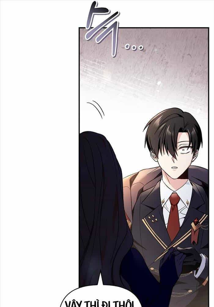 Ký Sự Hồi Quy - Chương 107 - ảnh 150