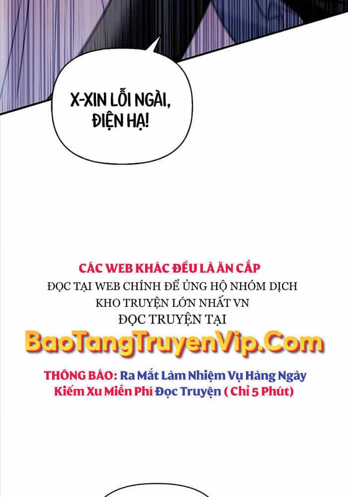 Ký Sự Hồi Quy - Chương 107 - ảnh 27