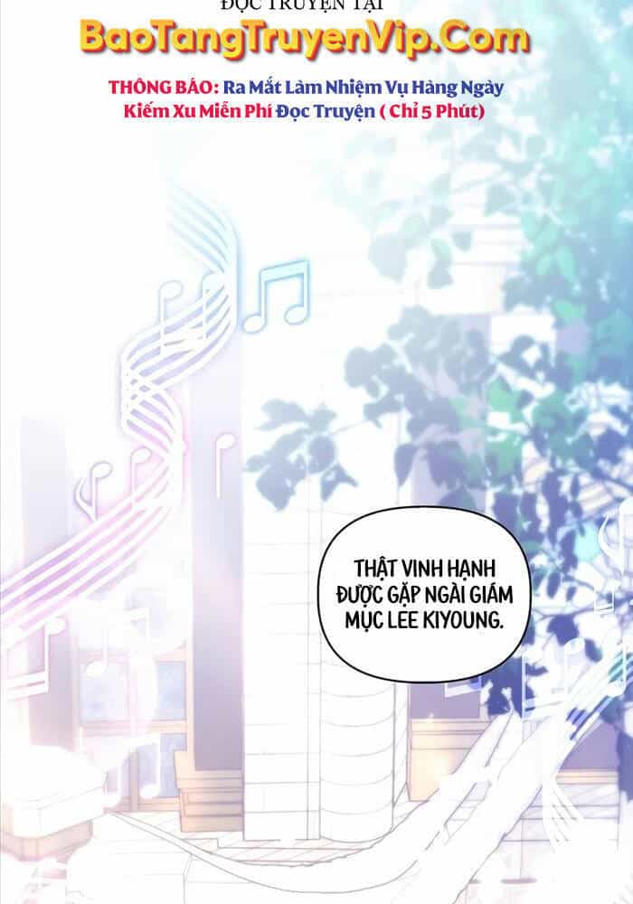 Ký Sự Hồi Quy - Chương 107 - ảnh 3