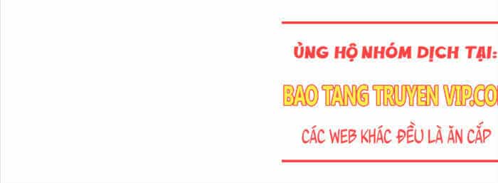 Ký Sự Hồi Quy - Chương 107 - ảnh 32