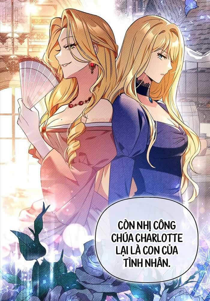 Ký Sự Hồi Quy - Chương 107 - ảnh 34