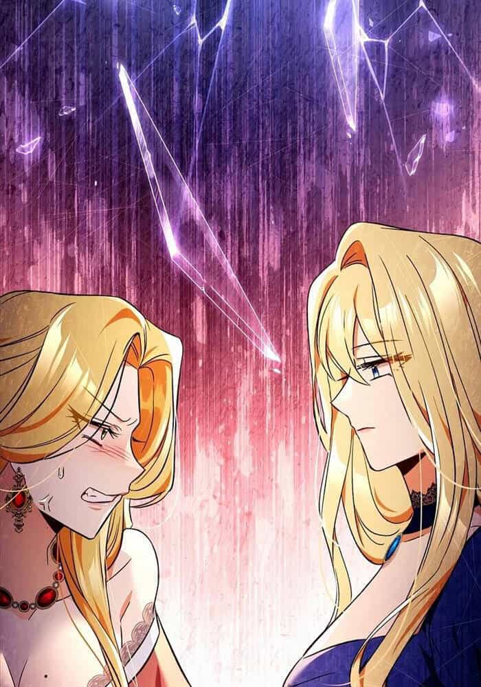 Ký Sự Hồi Quy - Chương 107 - ảnh 48