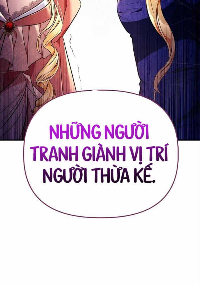 Ký Sự Hồi Quy - Chương 107 - ảnh 49
