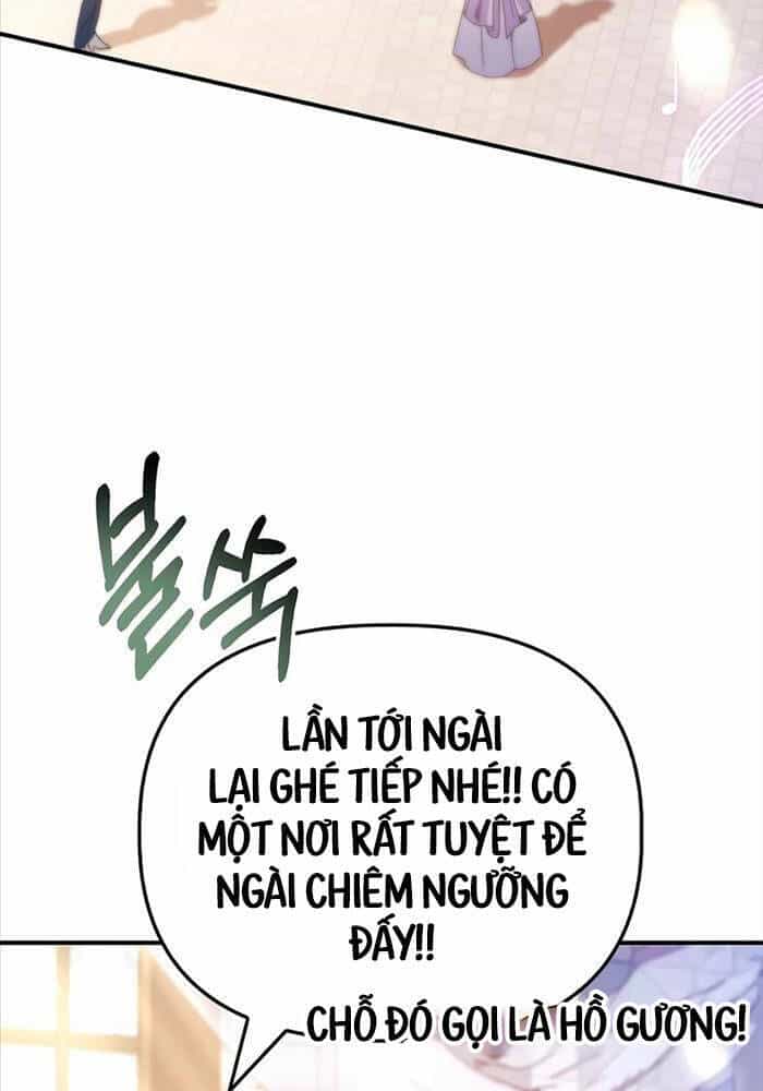 Ký Sự Hồi Quy - Chương 107 - ảnh 5