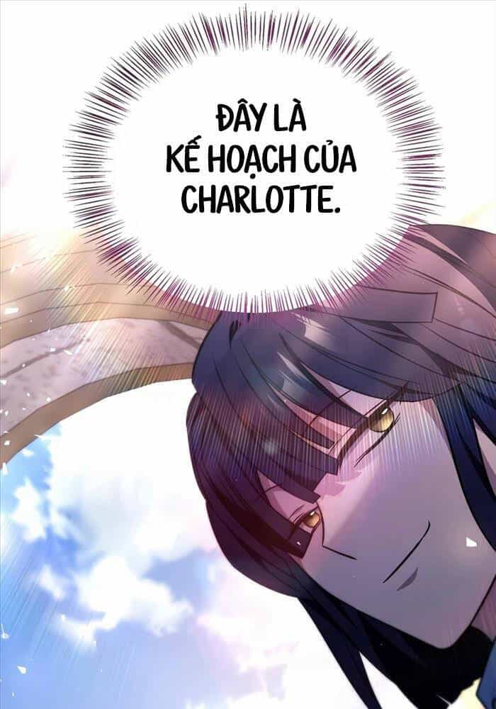 Ký Sự Hồi Quy - Chương 107 - ảnh 62