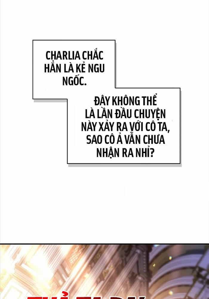 Ký Sự Hồi Quy - Chương 107 - ảnh 69