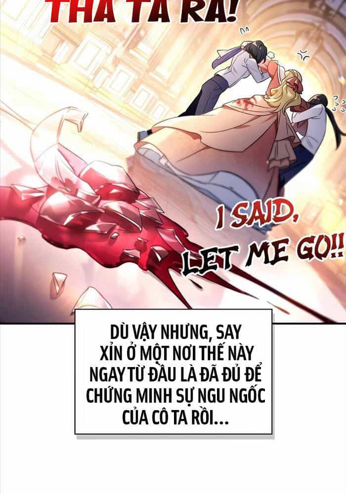 Ký Sự Hồi Quy - Chương 107 - ảnh 70
