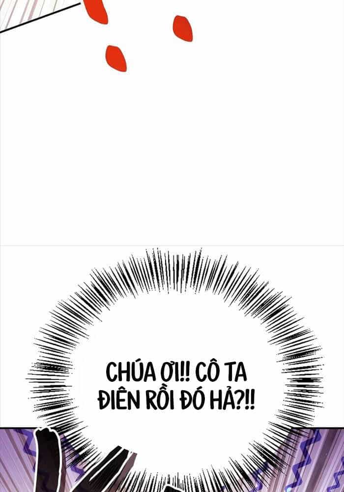 Ký Sự Hồi Quy - Chương 107 - ảnh 79