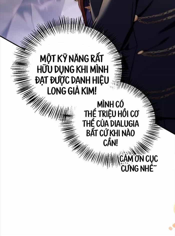 Ký Sự Hồi Quy - Chương 107 - ảnh 89