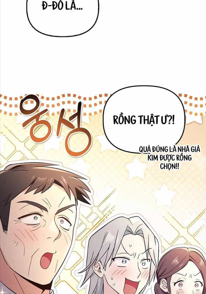 Ký Sự Hồi Quy - Chương 107 - ảnh 93