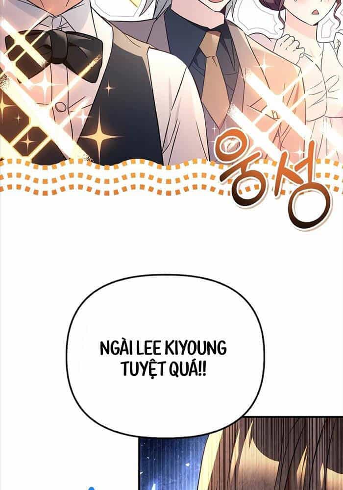 Ký Sự Hồi Quy - Chương 107 - ảnh 94