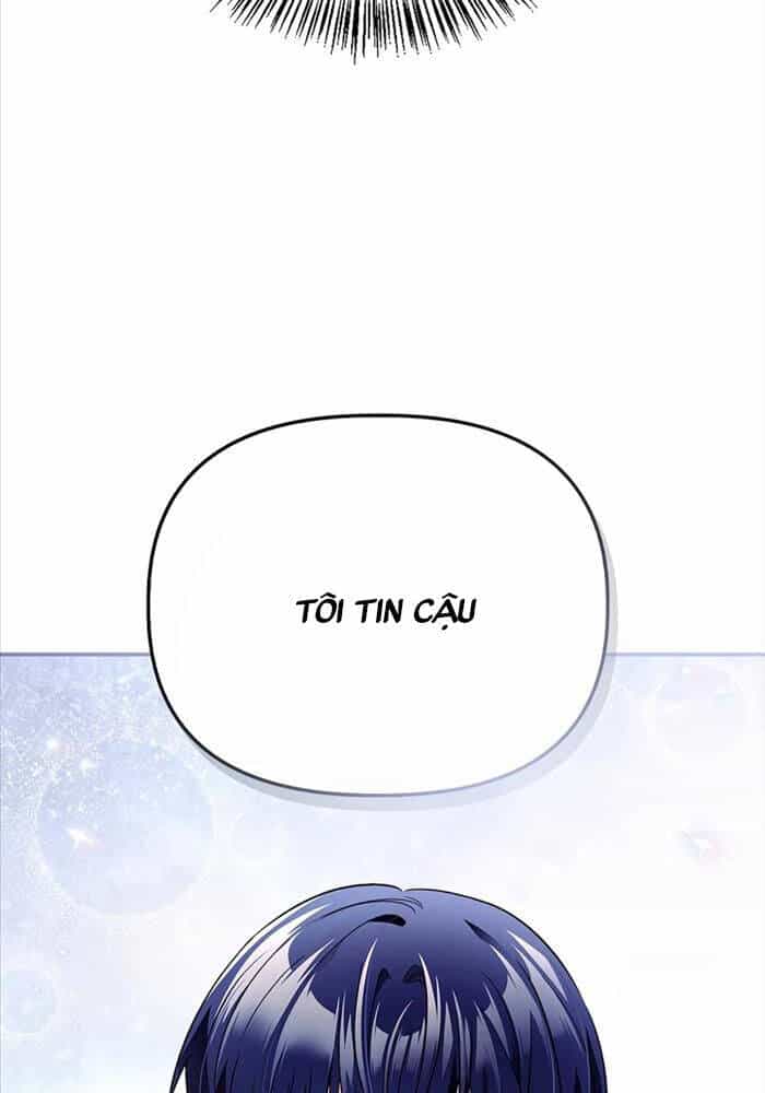 Ký Sự Hồi Quy - Chương 108 - ảnh 107