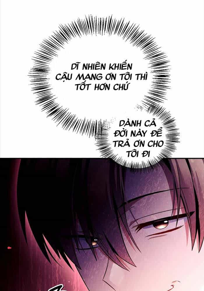 Ký Sự Hồi Quy - Chương 108 - ảnh 111