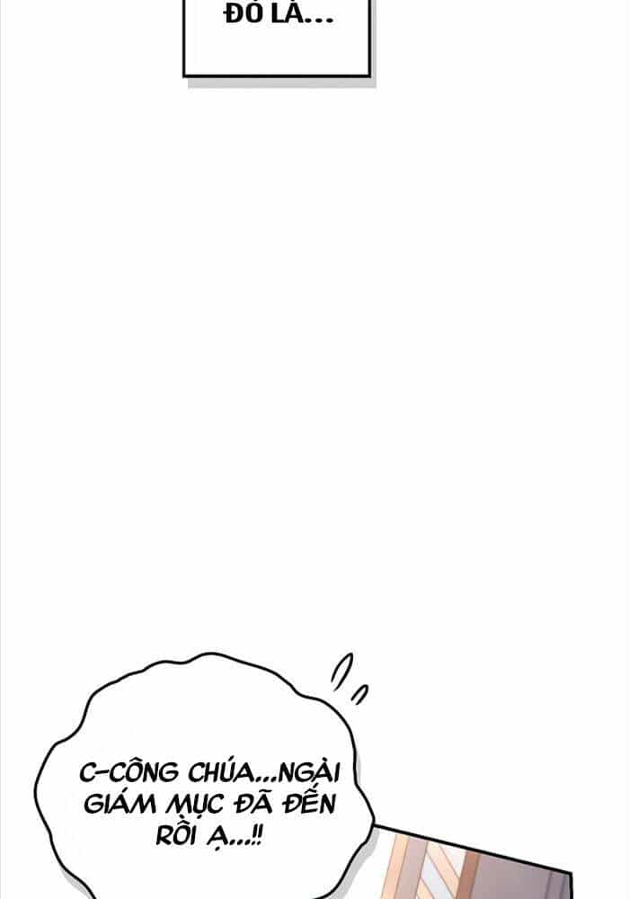 Ký Sự Hồi Quy - Chương 108 - ảnh 118