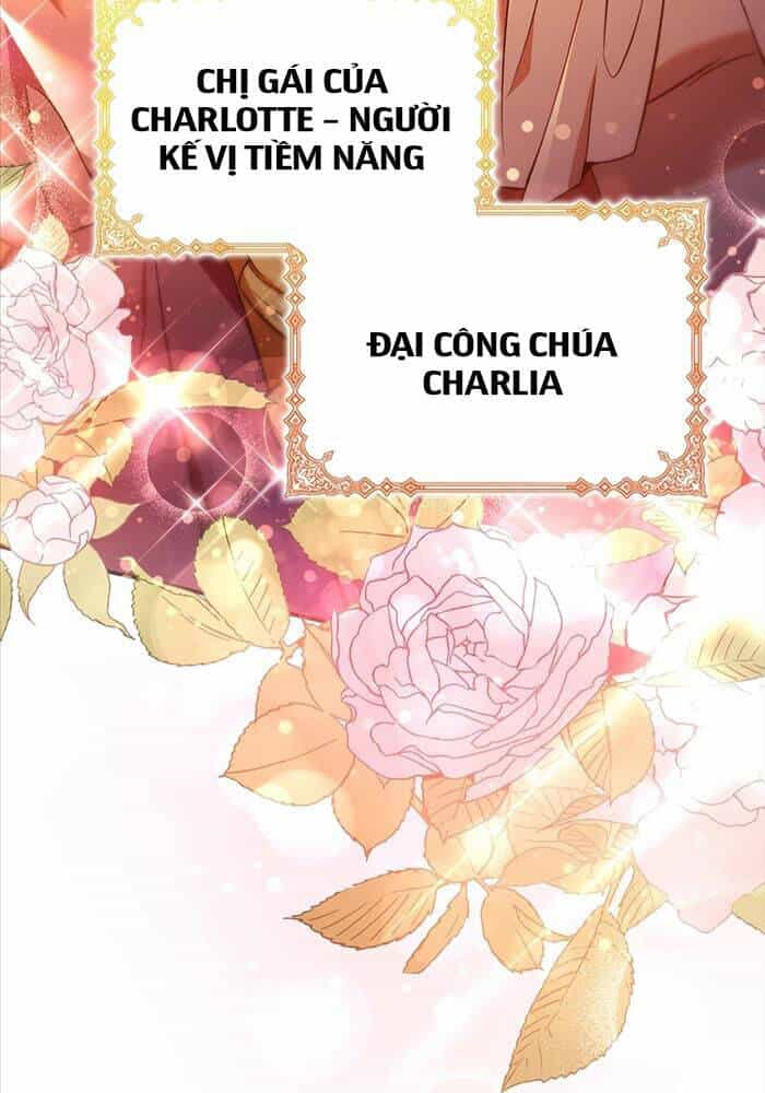 Ký Sự Hồi Quy - Chương 108 - ảnh 122