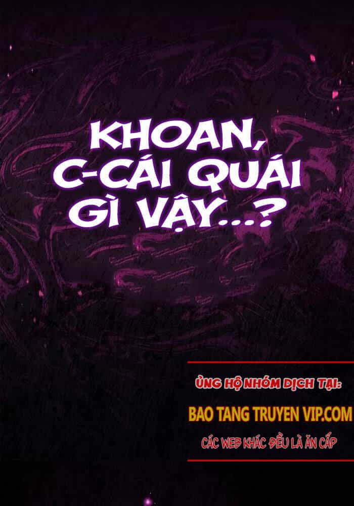 Ký Sự Hồi Quy - Chương 108 - ảnh 148