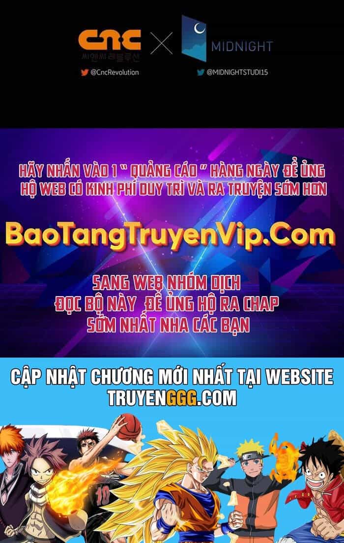 Ký Sự Hồi Quy - Chương 108 - ảnh 159