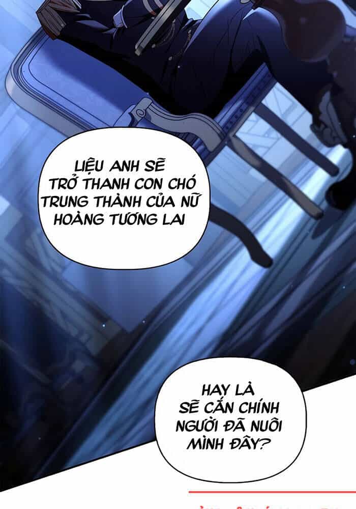 Ký Sự Hồi Quy - Chương 108 - ảnh 26
