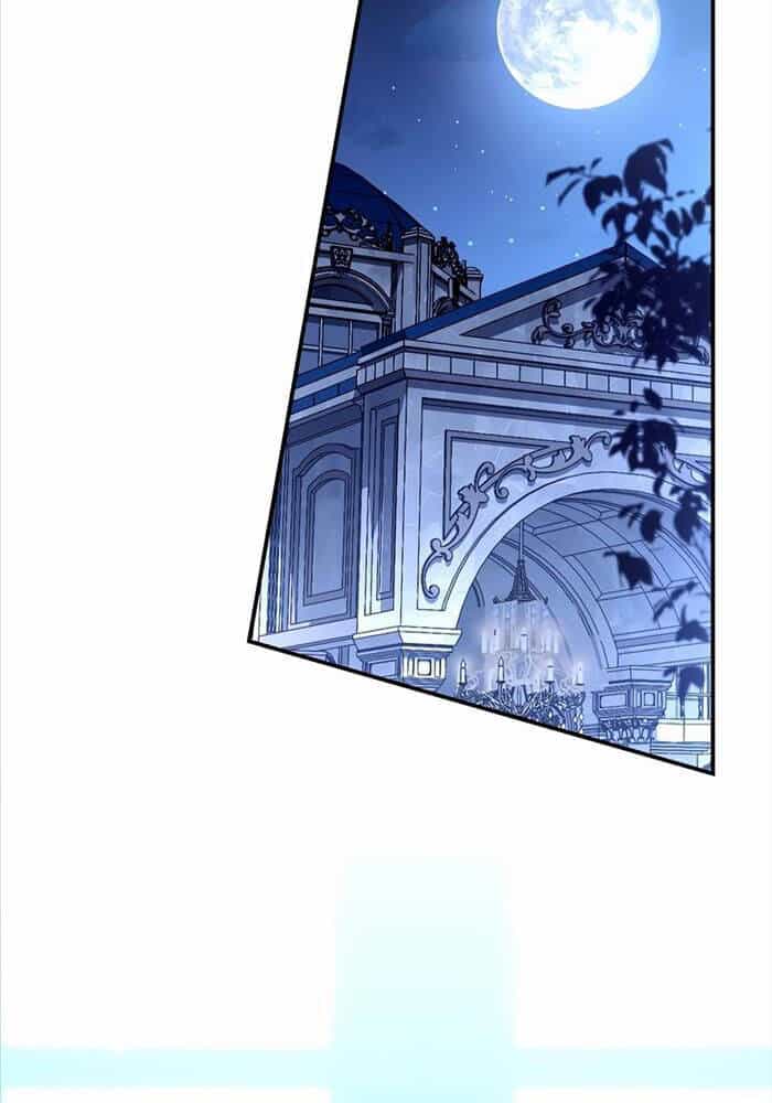 Ký Sự Hồi Quy - Chương 108 - ảnh 3