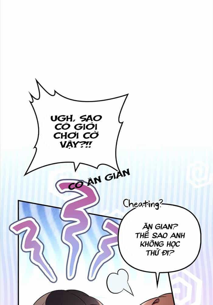 Ký Sự Hồi Quy - Chương 108 - ảnh 33