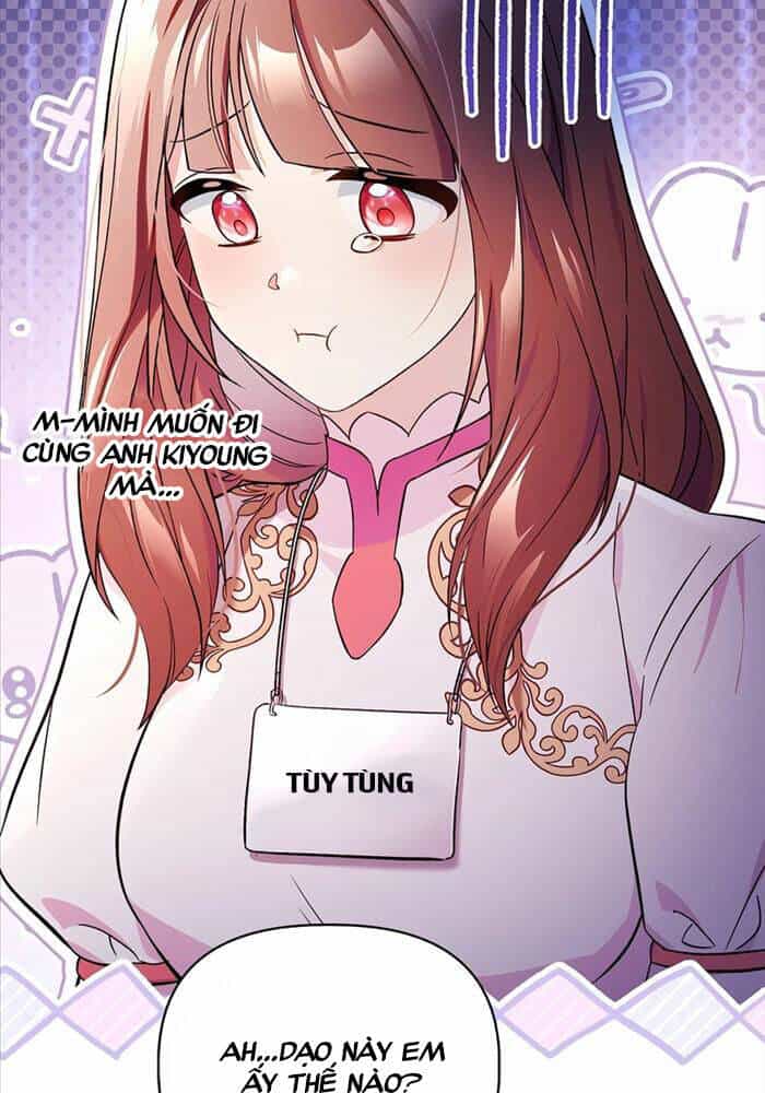 Ký Sự Hồi Quy - Chương 108 - ảnh 38