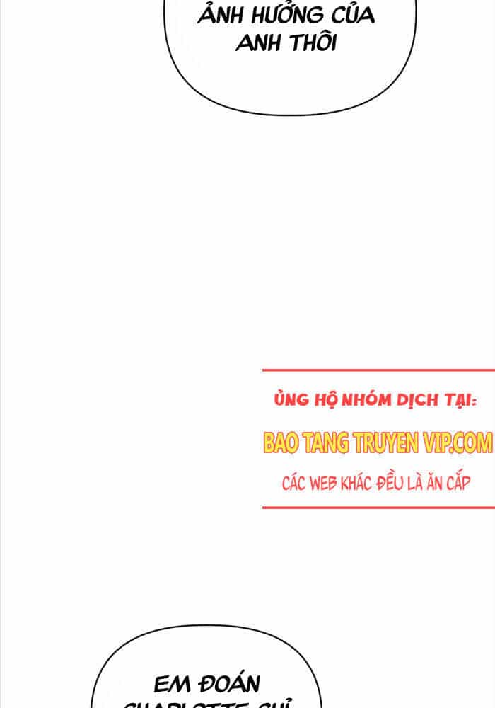 Ký Sự Hồi Quy - Chương 108 - ảnh 8