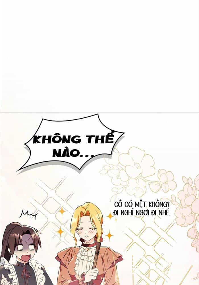 Ký Sự Hồi Quy - Chương 109 - ảnh 111