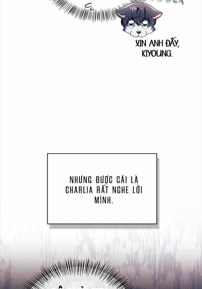 Ký Sự Hồi Quy - Chương 109 - ảnh 119