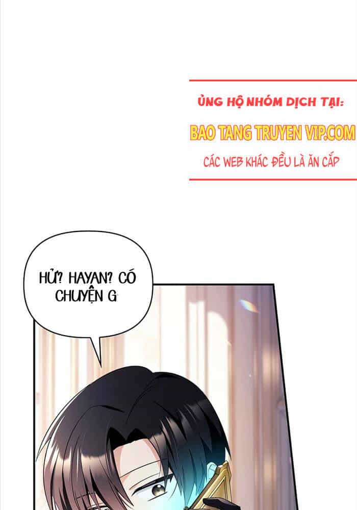 Ký Sự Hồi Quy - Chương 109 - ảnh 139