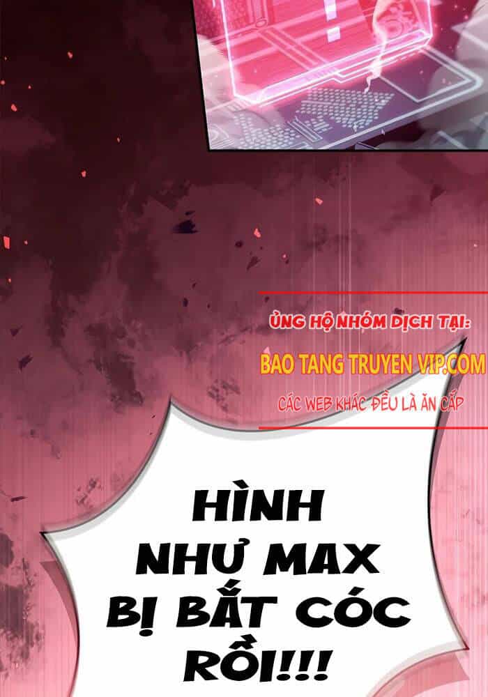 Ký Sự Hồi Quy - Chương 109 - ảnh 145