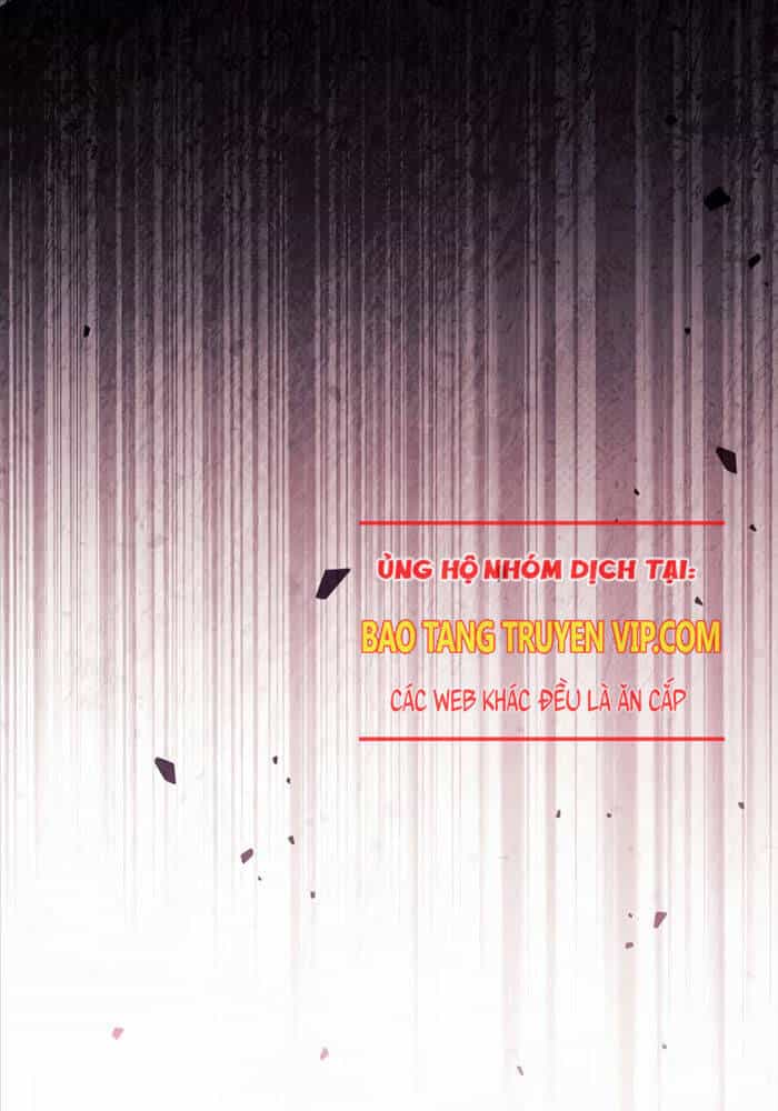 Ký Sự Hồi Quy - Chương 109 - ảnh 23